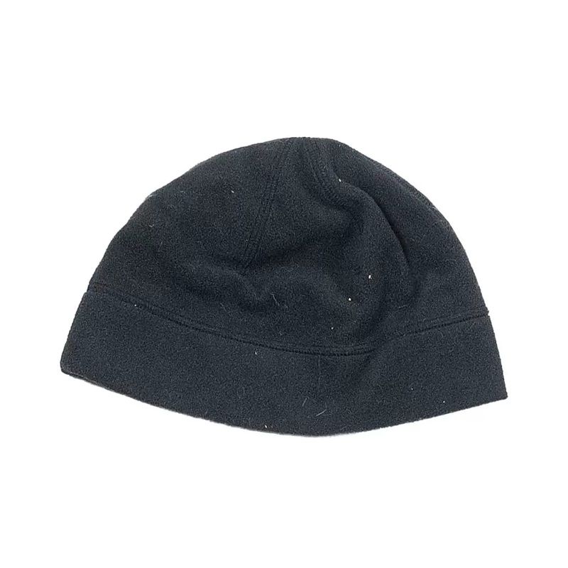 Columbia Omni-Heat Fleece Beanie Black
