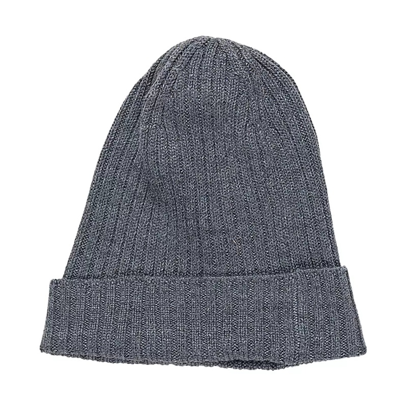 Arc’teryx Delphic Beanie Grey