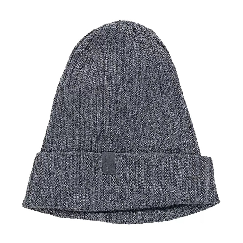 Arc’teryx Delphic Beanie Grey
