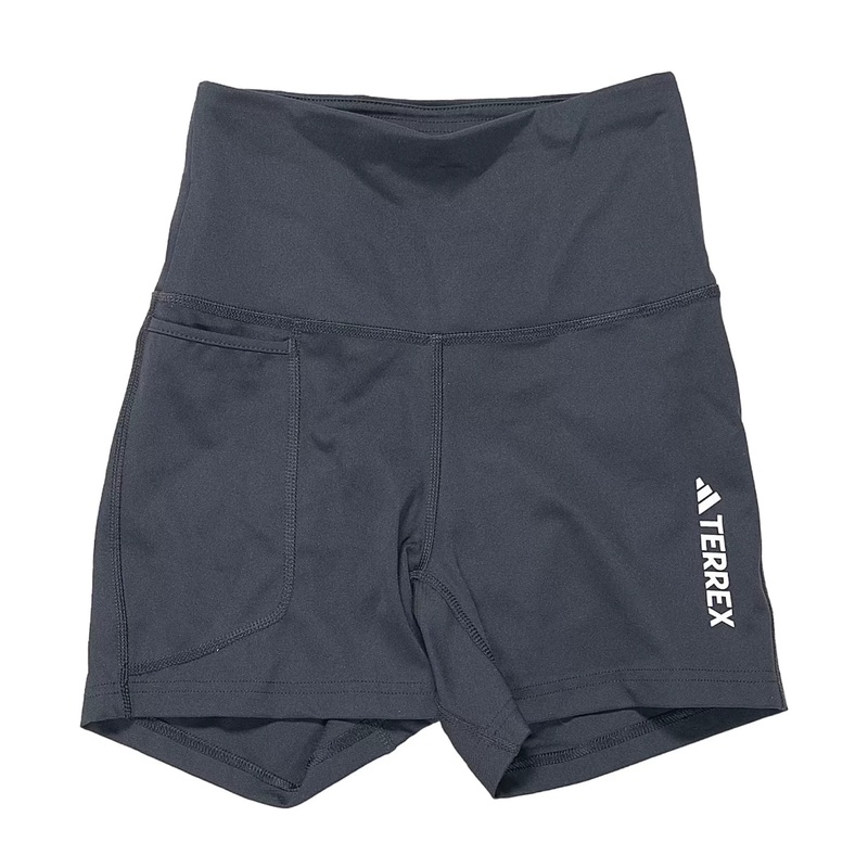 Adidas Terrex Multi Shorts – Women’s Black
