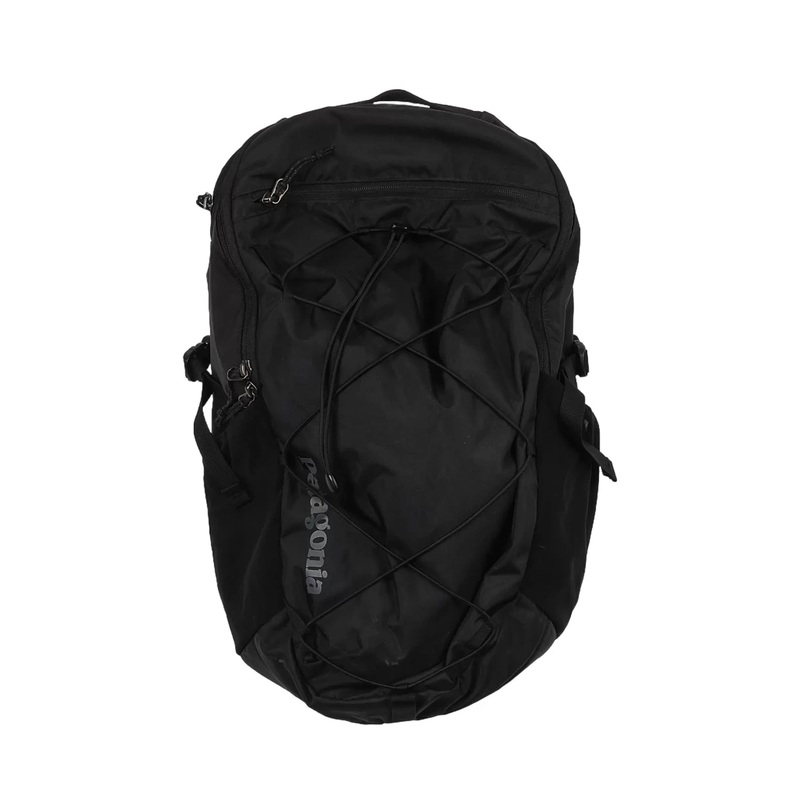 Patagonia Refugio 30L Pack Black