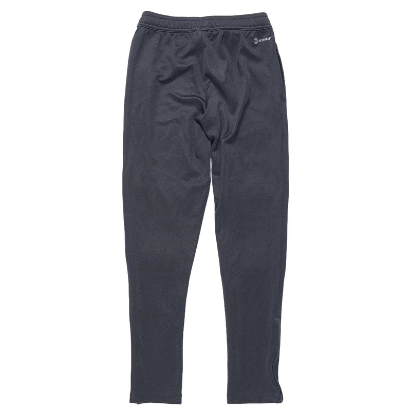 Adidas Training Pants – Kids’ Black