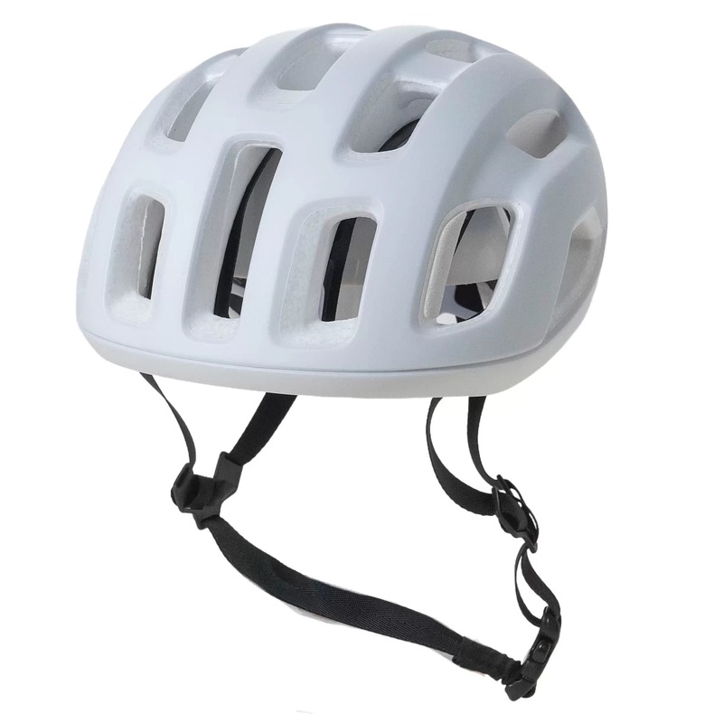 POC Ventral Air MIPS Helmet White