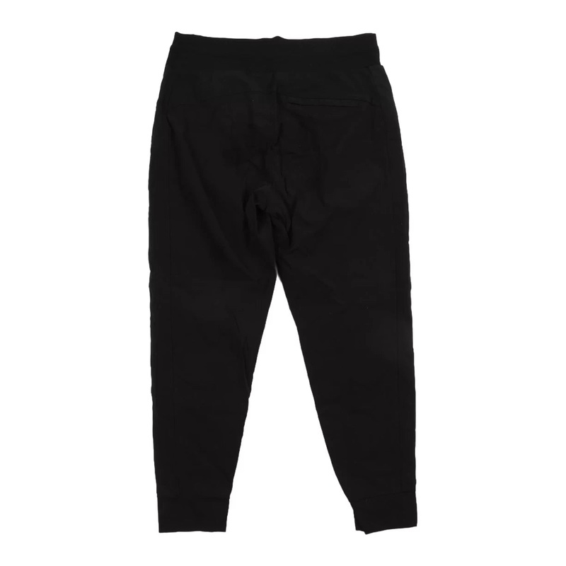 Athleta Trekkie Jogger – Women’s Black