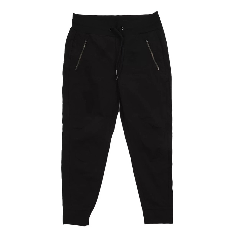 Athleta Trekkie Jogger – Women’s Black