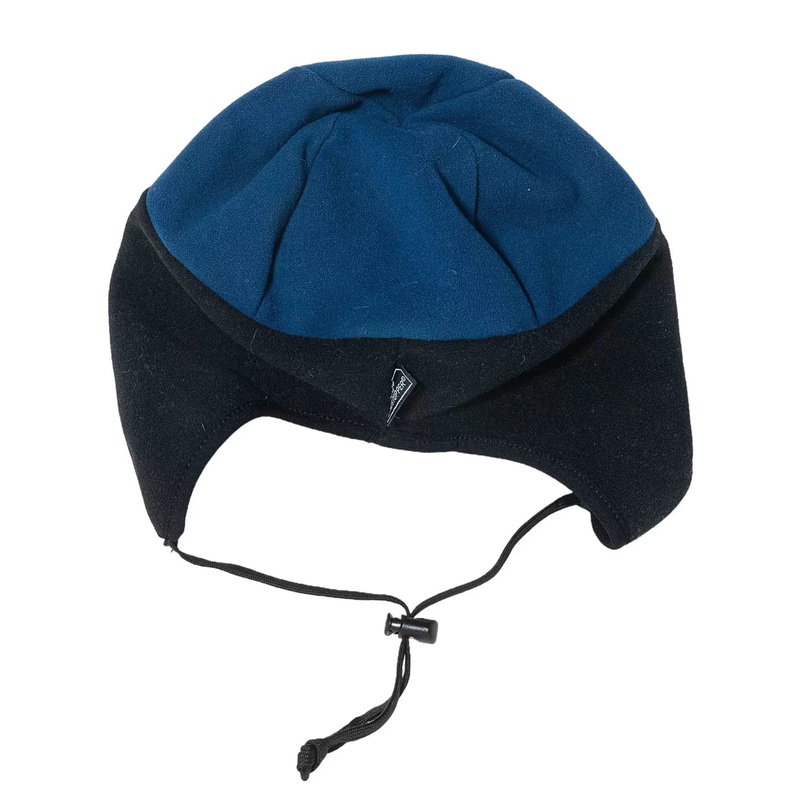 Outdoor Research Peruvian Hat Blue/Black