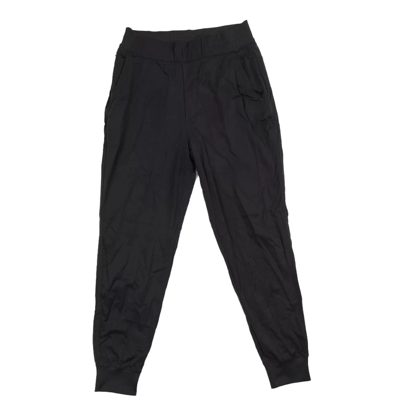 The North Face Aphrodite Jogger – Women’s Gray