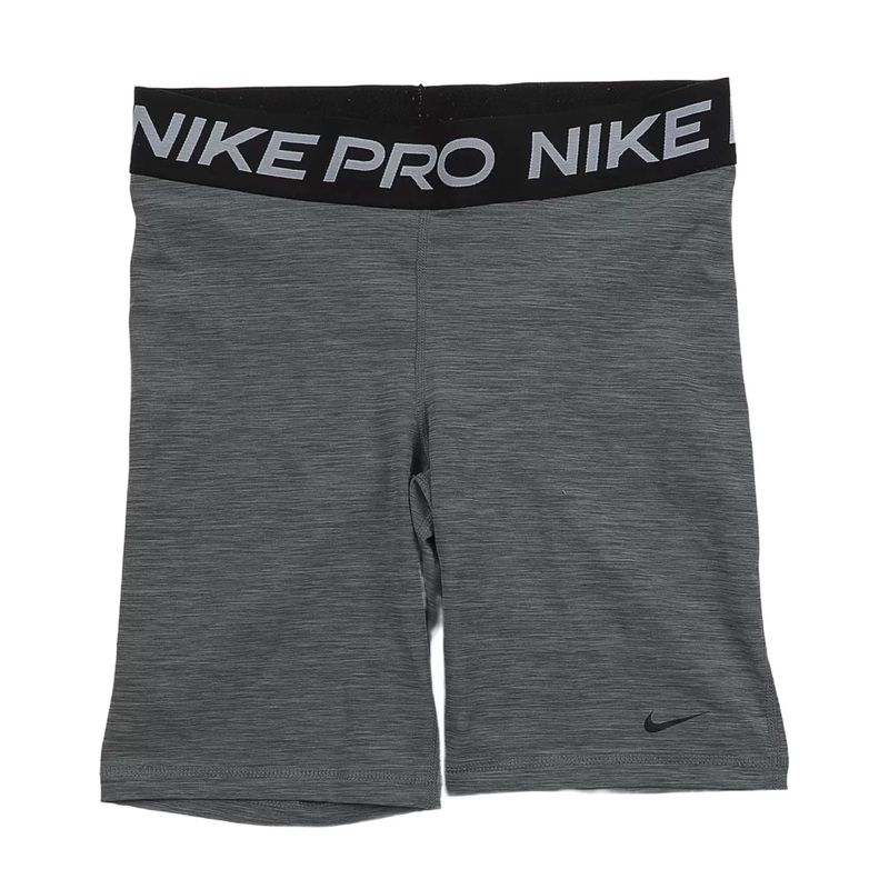 Nike 365 Pro 8 in. Shorts – Women’s Gray
