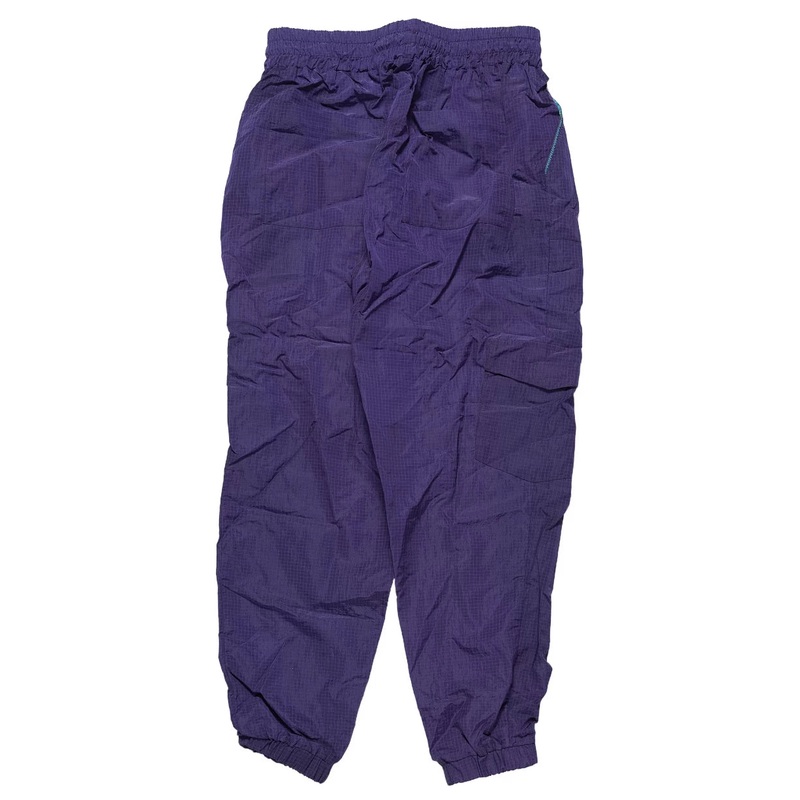 Stoic Ripstop Pant – Women’s Purple