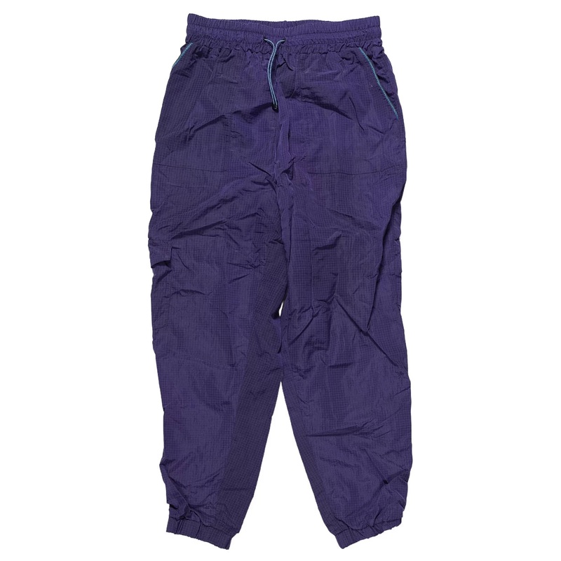 Stoic Ripstop Pant – Women’s Purple