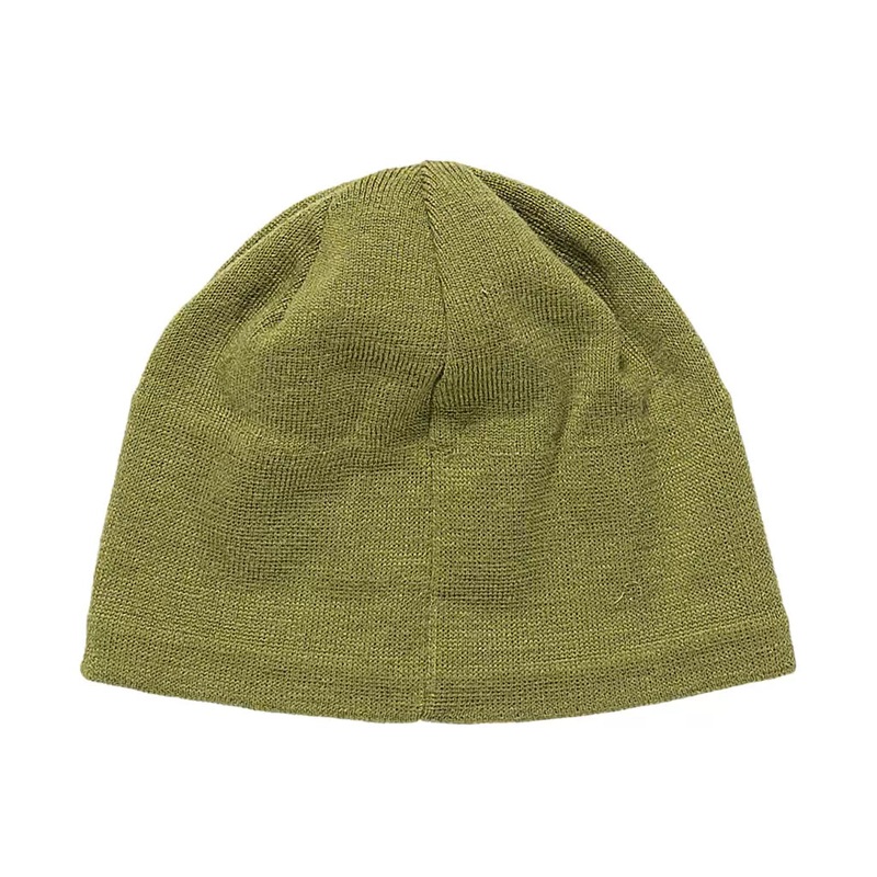 Arc’teryx Bird Head Toque Beanie Green