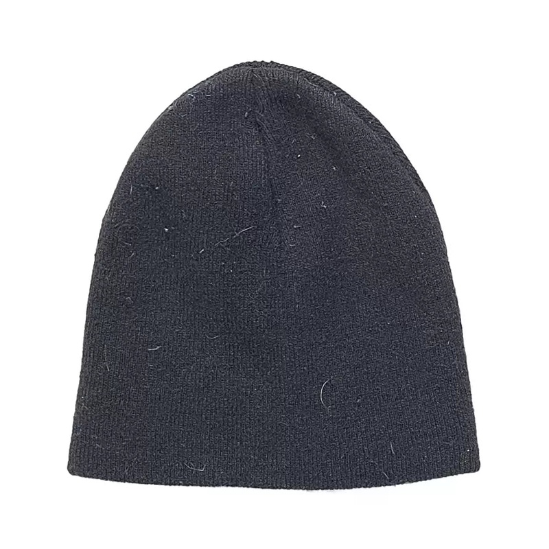 Burton Beanie – Kids’ Black