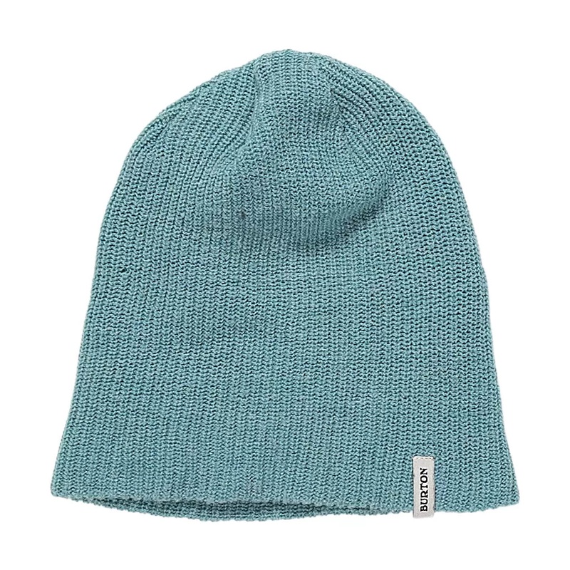 Burton DND Beanie Light Blue