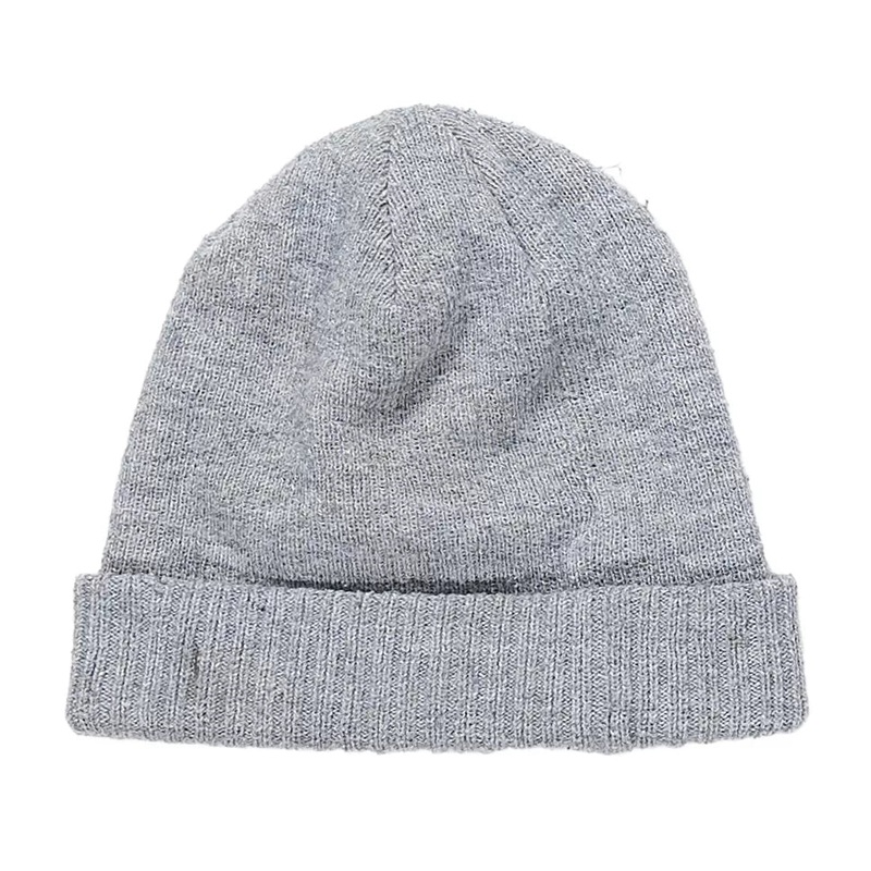 Giro Beanie Grey