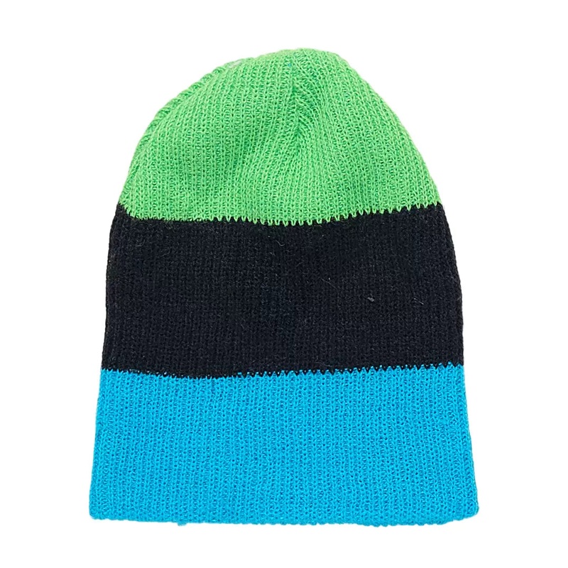 Neff Beanie Multi