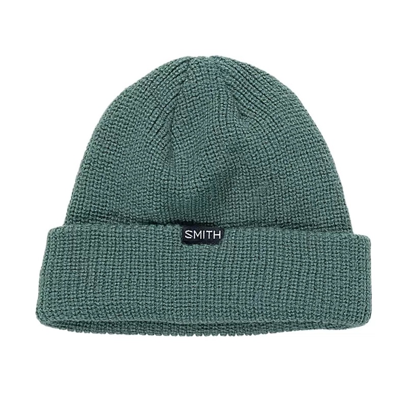 Smith Daily Beanie Green