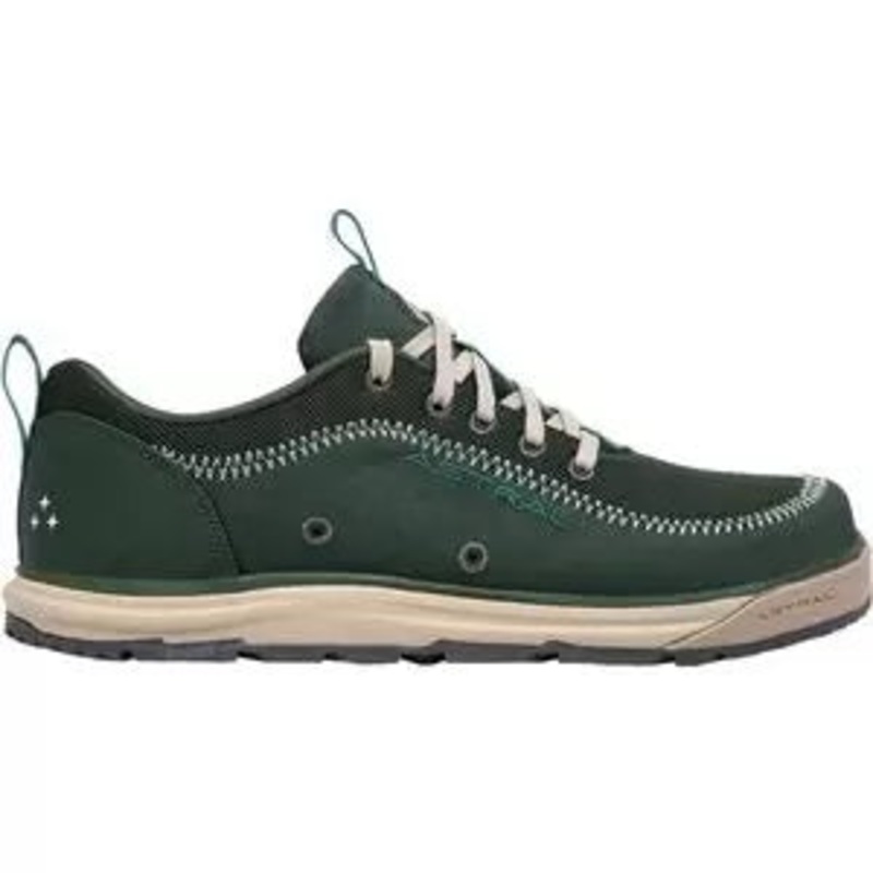 Astral Brewer 3.0 Water Shoe Fern Green