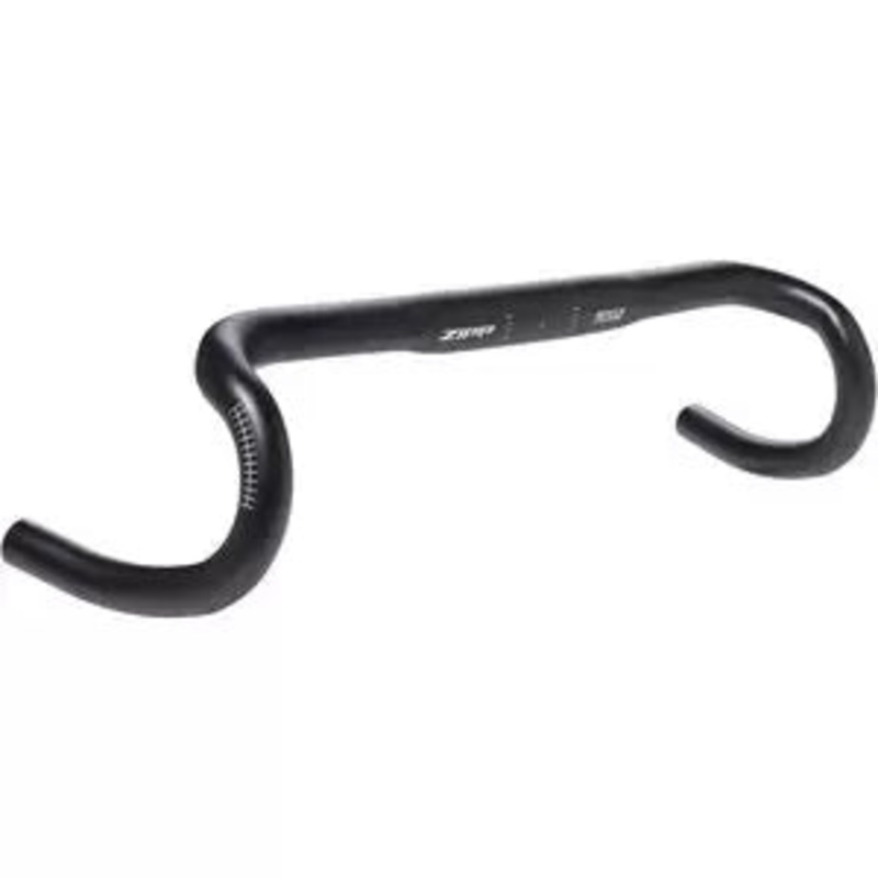 ZIPP Service Course 70 XPLR Handlebar Black/A2