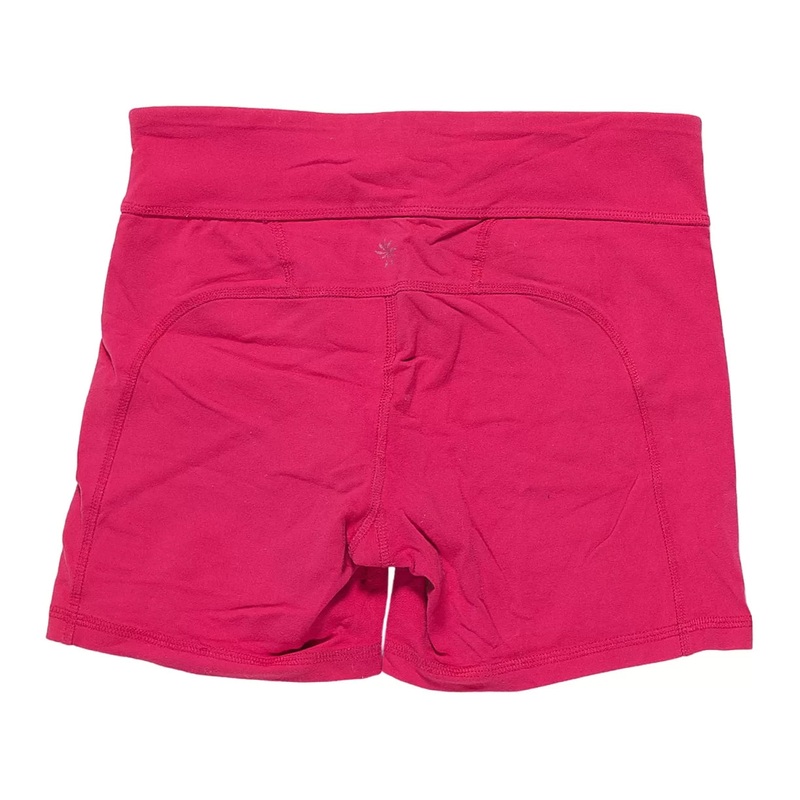 Athleta Athletic Shorts – Women’s Pink