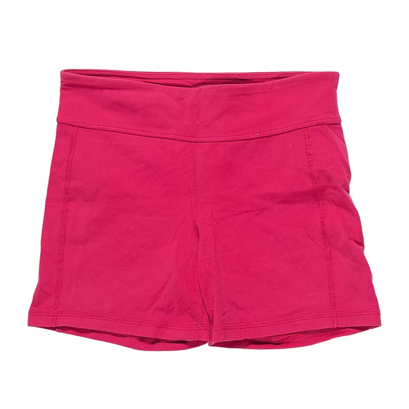 Athleta Athletic Shorts – Women’s Pink