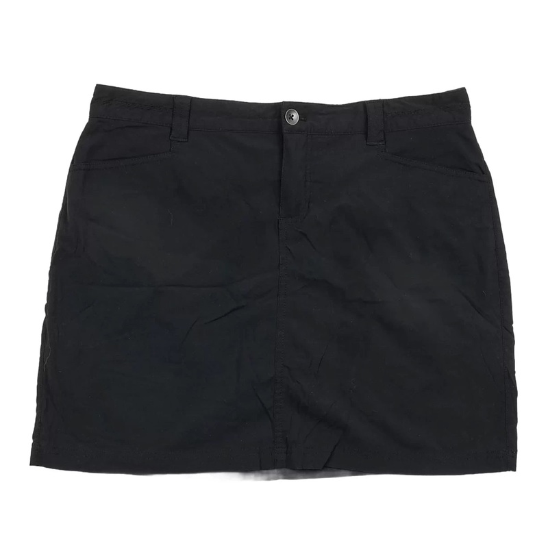 Eddie Bauer Skort – Women’s Black