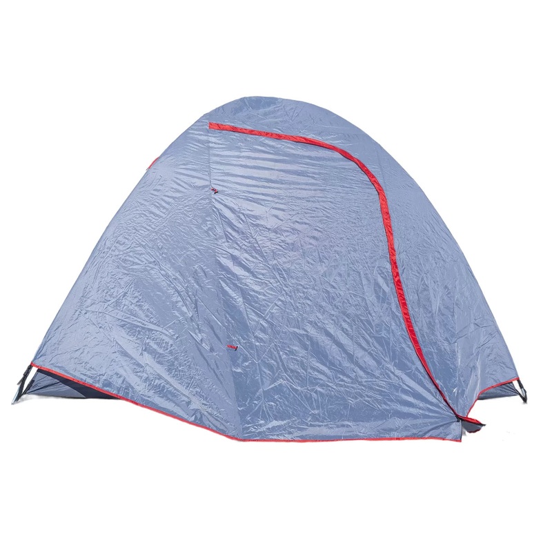 ALPS Mountaineering Taurus 6-Person Tent Gray