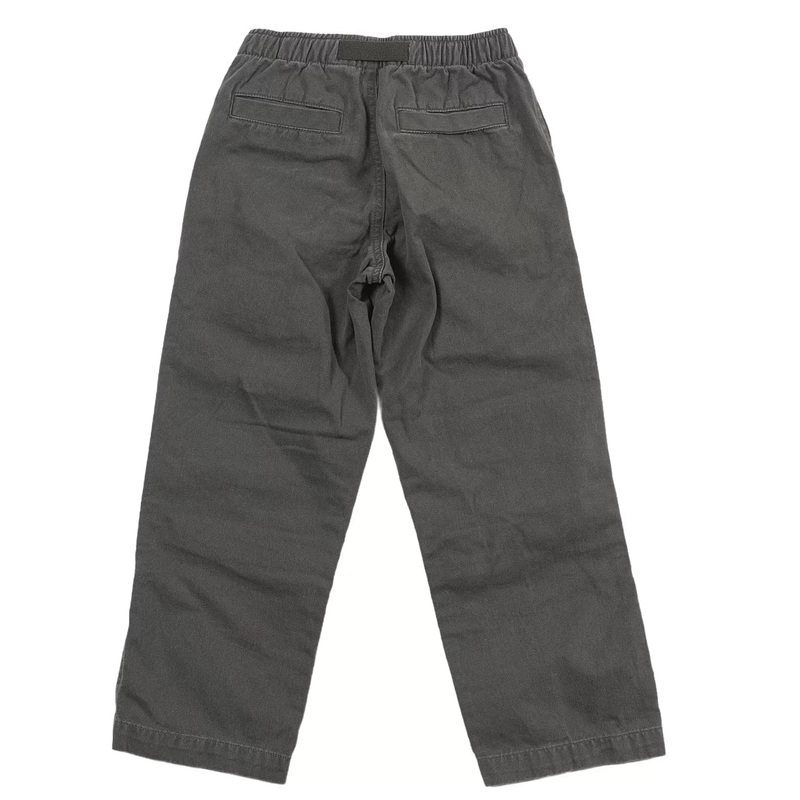 Lands’ End Hiking Pants Olive