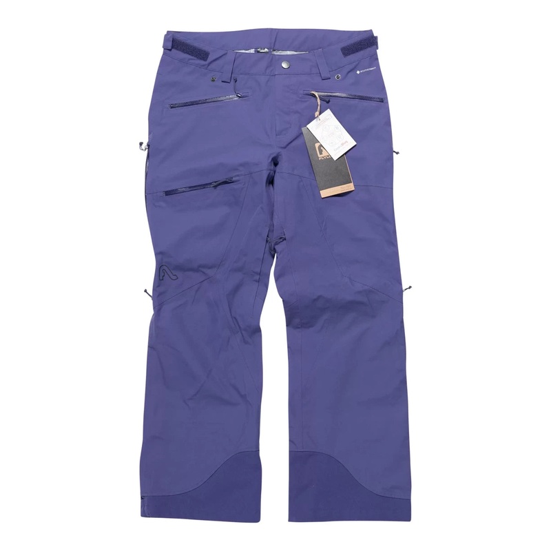 Flylow Nina Pant – Women’s Purple