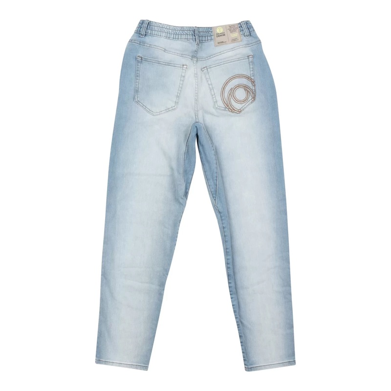 3rd Rock Gaia Jeans – Women’s Denim