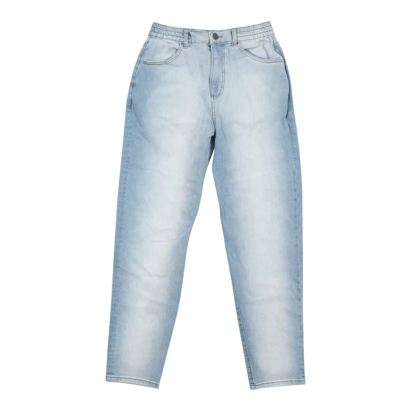 3rd Rock Gaia Jeans – Women’s Denim