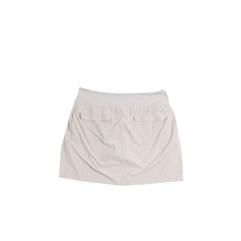Athleta Soho Skort – Women’s Tan