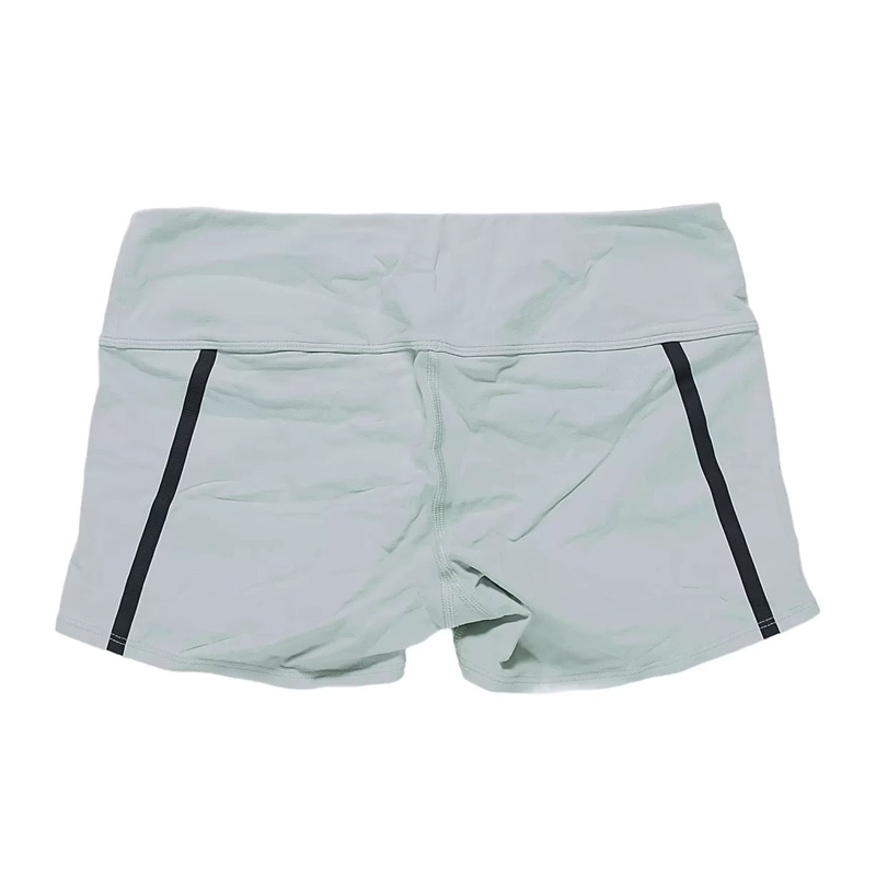 Reebok 3 in. Shorts – Women’s Mint