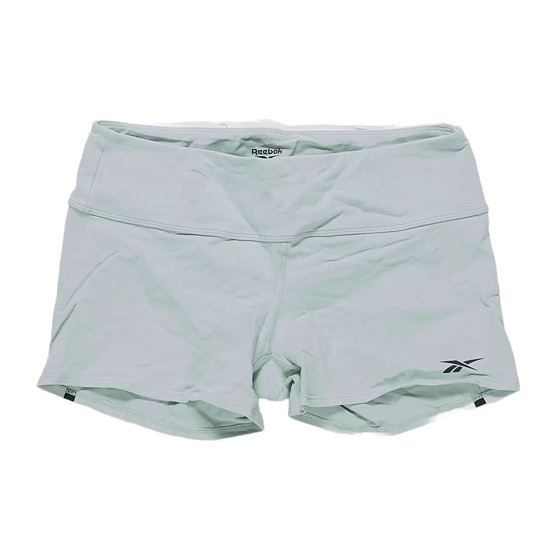 Reebok 3 in. Shorts – Women’s Mint