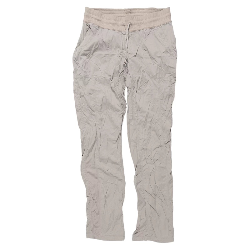 The North Face Aphrodite Pants Tan