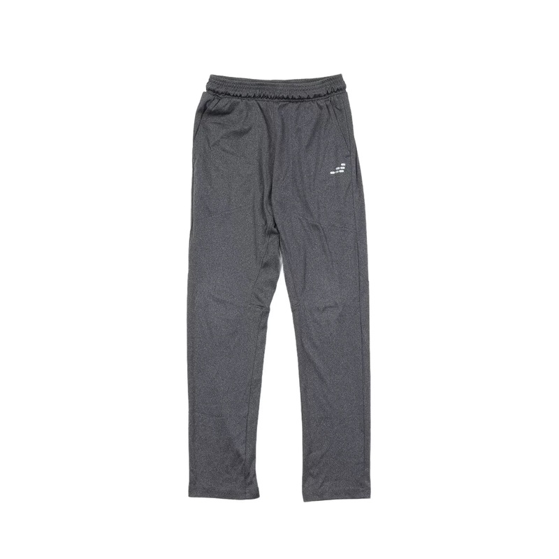 BCG Sweatpants – Kids’ Gray