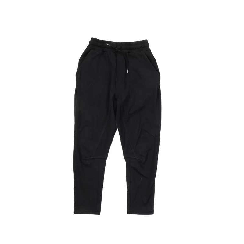 Zyia Active Active Pants – Kids’ Black
