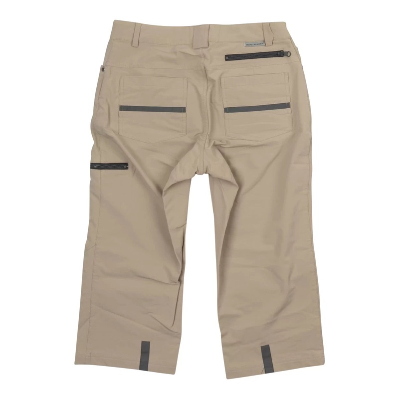 Bontrager Commuting Knicker – Women’s Tan