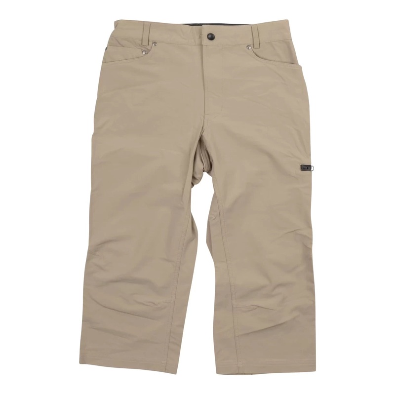 Bontrager Commuting Knicker – Women’s Tan