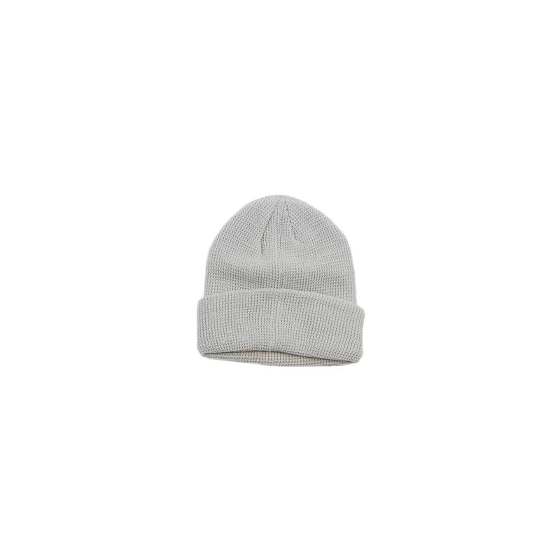 Vuori Alpine Beanie White
