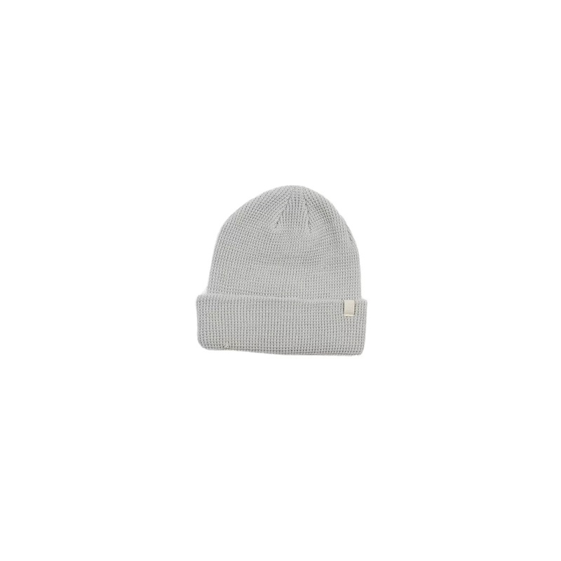 Vuori Alpine Beanie White