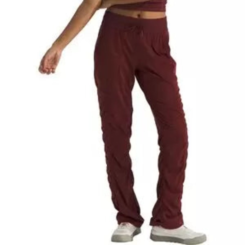 The North Face Aphrodite 2.0 Pant Sumac
