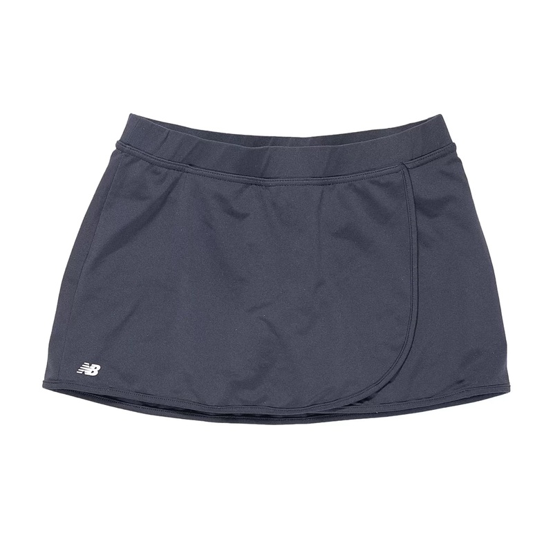 New Balance Skort – Women’s Black
