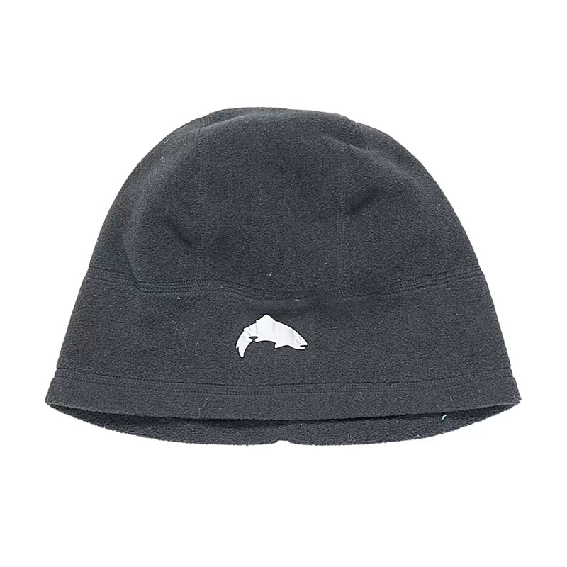 Simms Polartec Beanie Black
