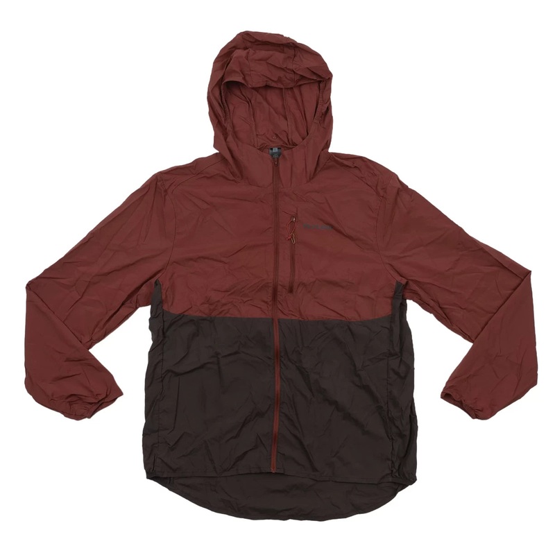 Flylow Davis Jacket – Men’s Clay