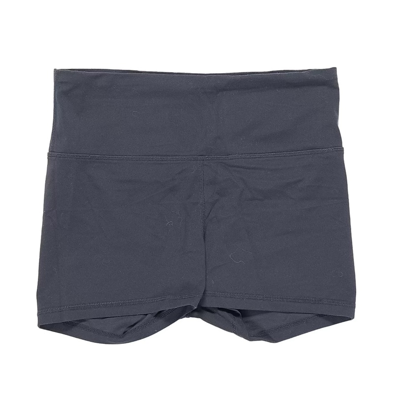 PrAna Layna Shorts – Women’s Black