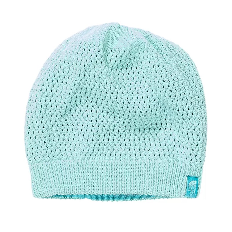 The North Face Shinsky Beanie Green