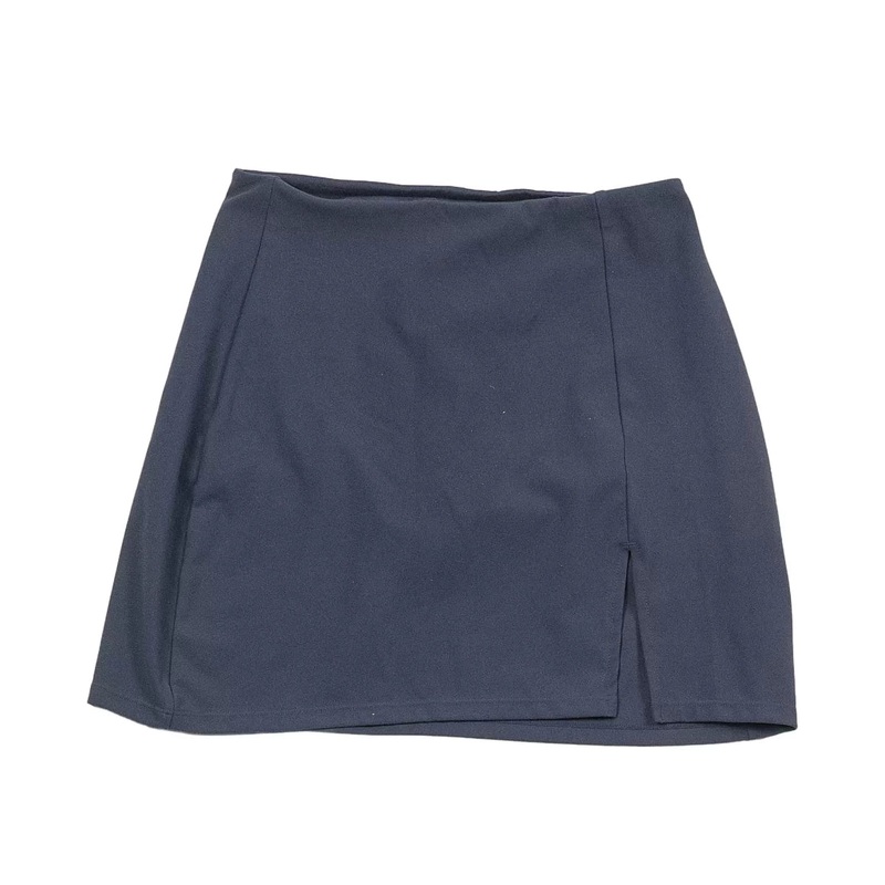 Paragon Skort – Women’s Gray