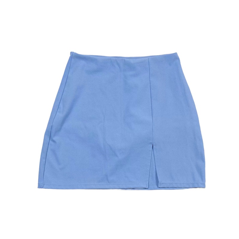 Paragon Skort – Women’s Lavender