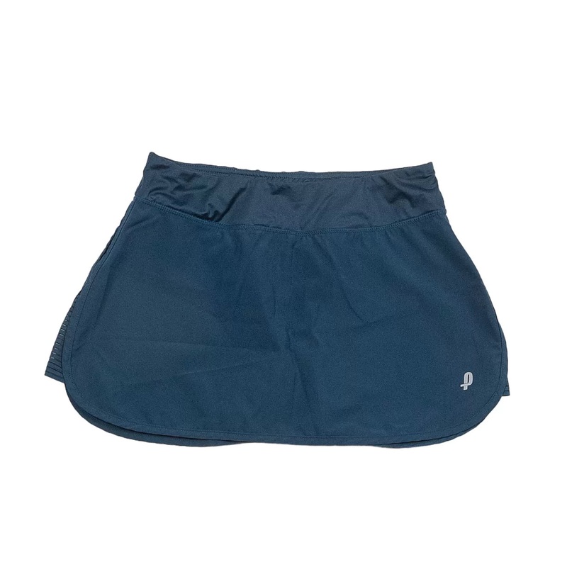 Penn Skort – Women’s Navy