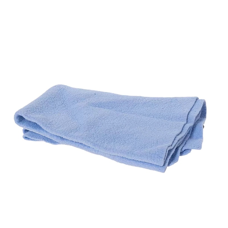 Atwater Carey Small Travel Towel Lavender